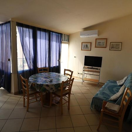 Maremma Holidays -Mentana 2 Follonica Exterior foto
